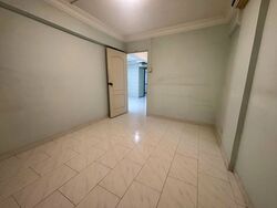 Blk 129 Yio Chu Kang Ville (Ang Mo Kio), HDB 3 Rooms #595042271